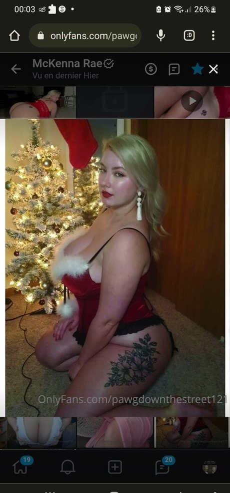 Pawgdownthestreet121