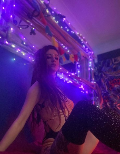 Xxmelodyxx31xx
