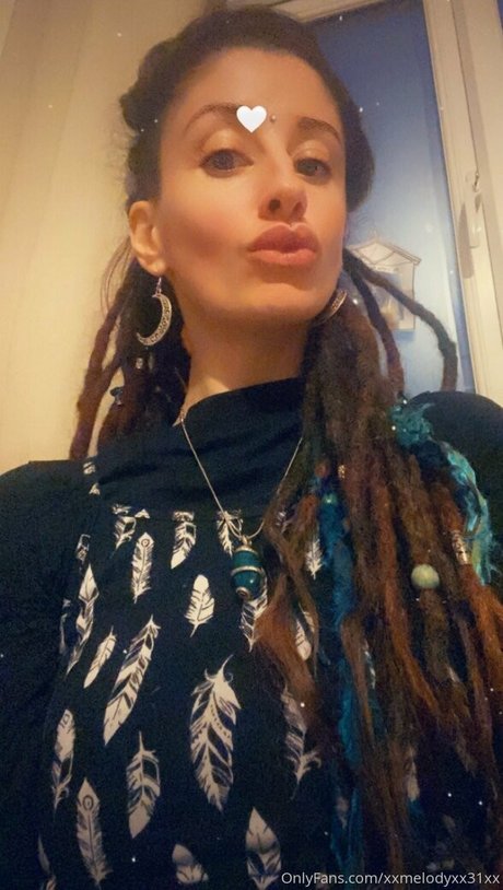 Xxmelodyxx31xx