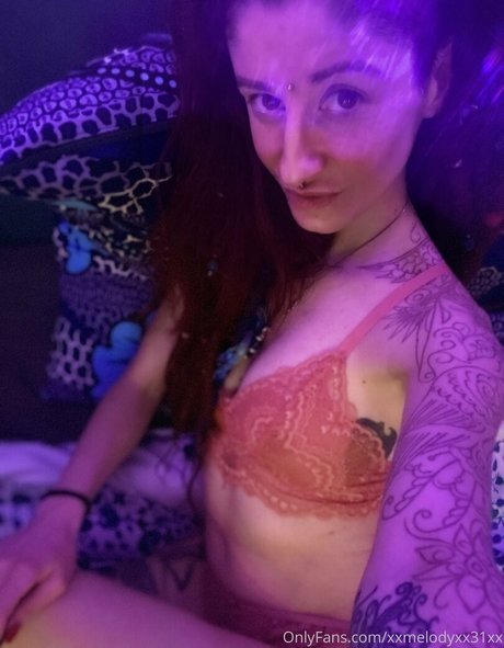 Xxmelodyxx31xx