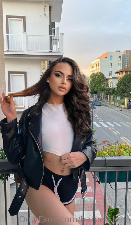 Harper_leee