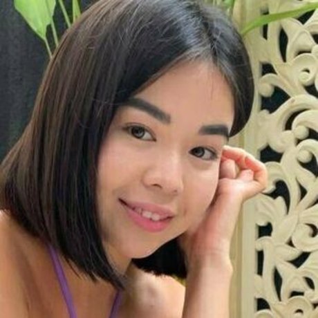 Harperleee Foto di nudo di fuga di OnlyFans di Harperleee #29