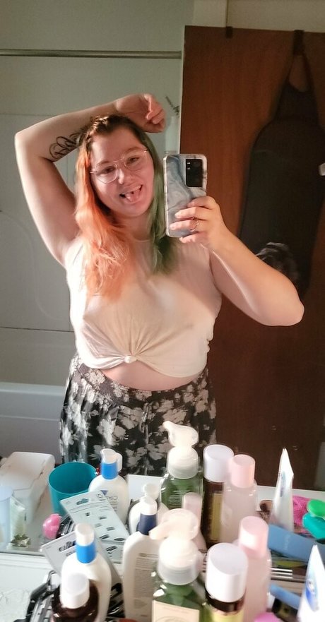 Peachykeenstine22