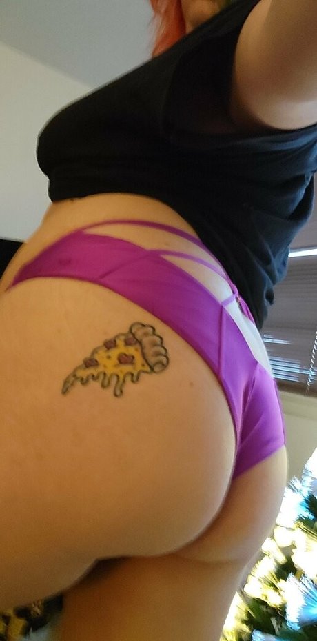 Peachykeenstine22