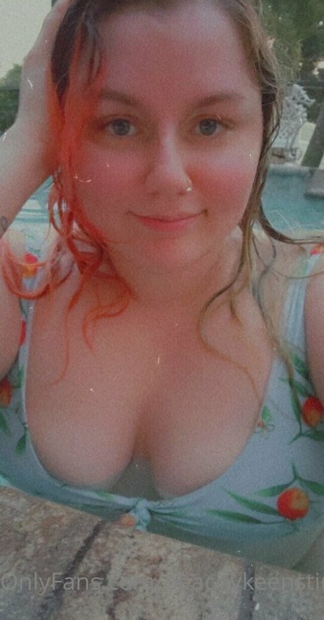 Peachykeenstine22