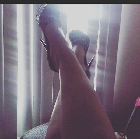 Foto di nudo di fuga di OnlyFans di Tkchaotic