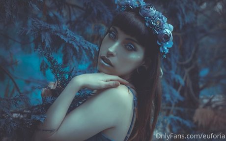 Euforia