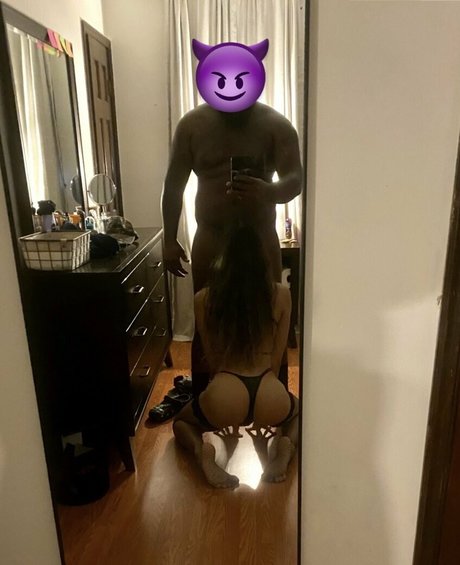 Ava0397