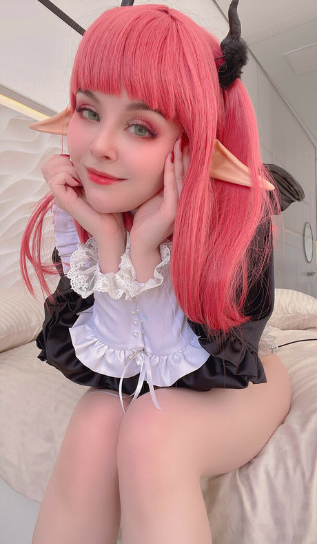 Helly Valentine