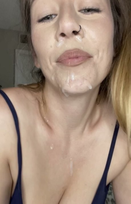 Ashtonblakeyo