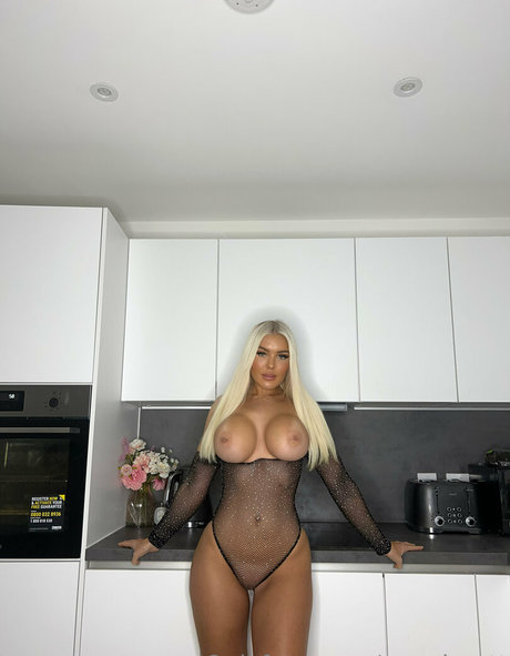 Annahuntt