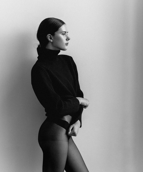 Tasya Key