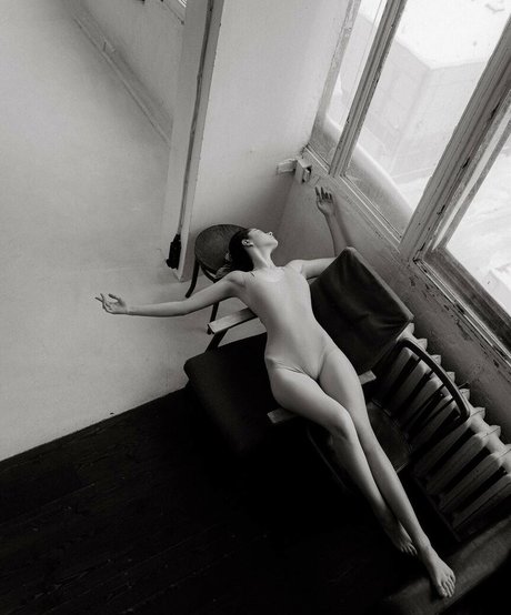 Tasya Key