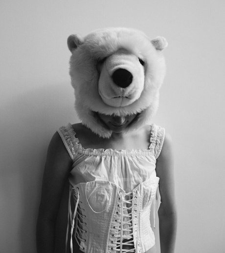 Tasya Key