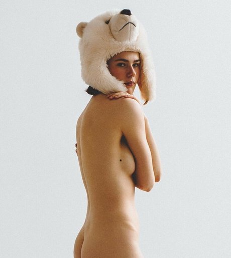 Tasya Key