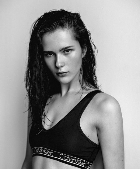 Tasya Key