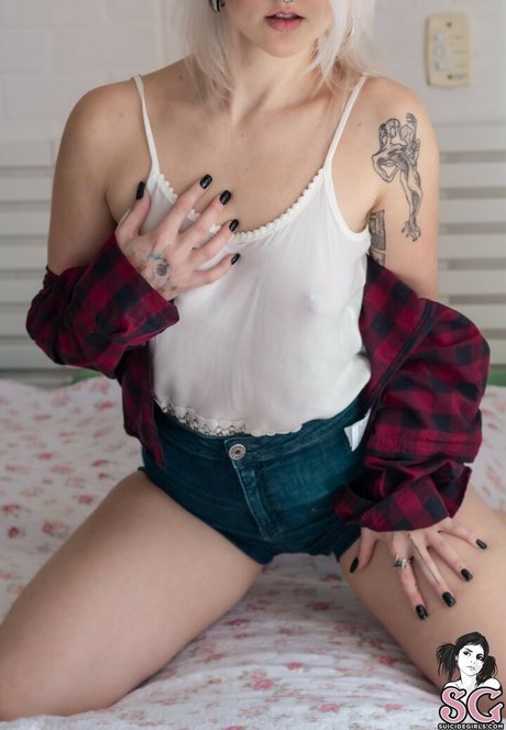 Valentina Fellina