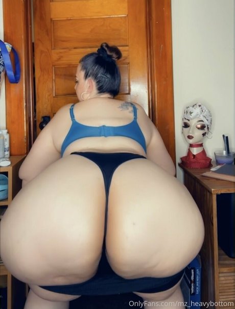 Mz_heavybottom