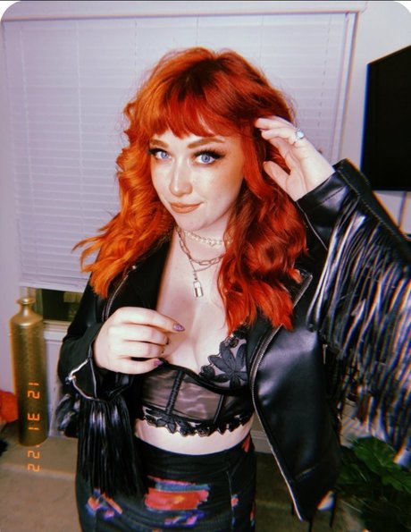Koolysmiley