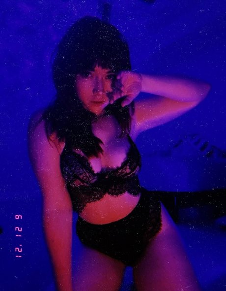 Koolysmiley