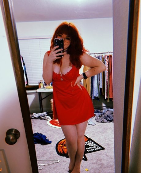 Koolysmiley