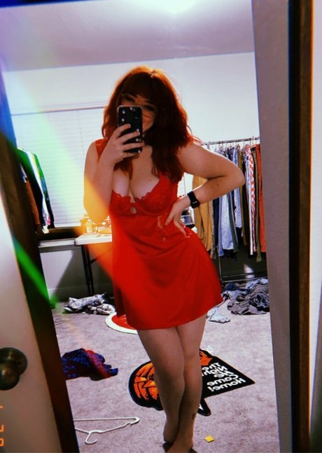 Koolysmiley