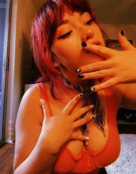 Koolysmiley