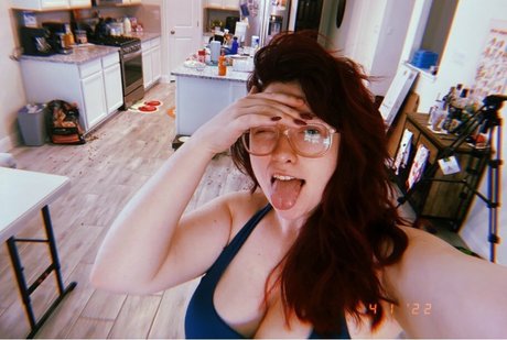 Koolysmiley