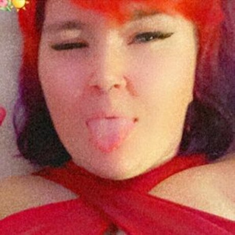 Foto di nudo di fuga di OnlyFans di Perci97