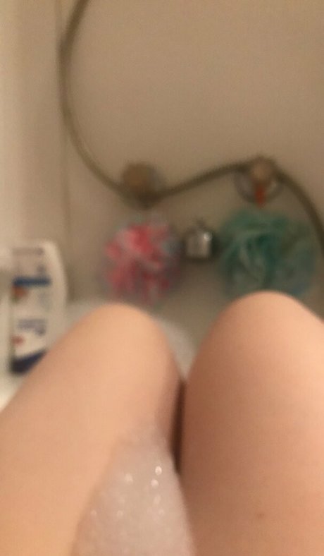 Foto di nudo di fuga di OnlyFans di Perci97
