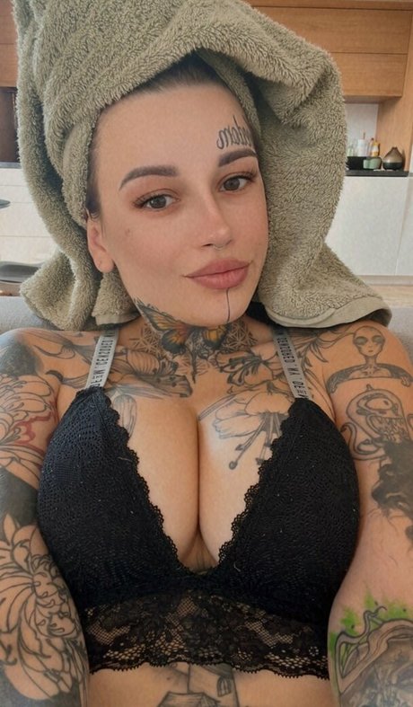 Dryadaa