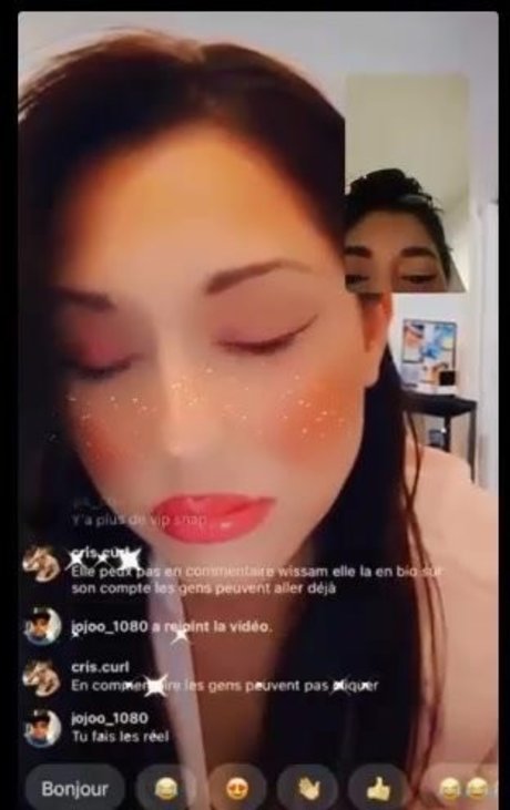Karithecherry