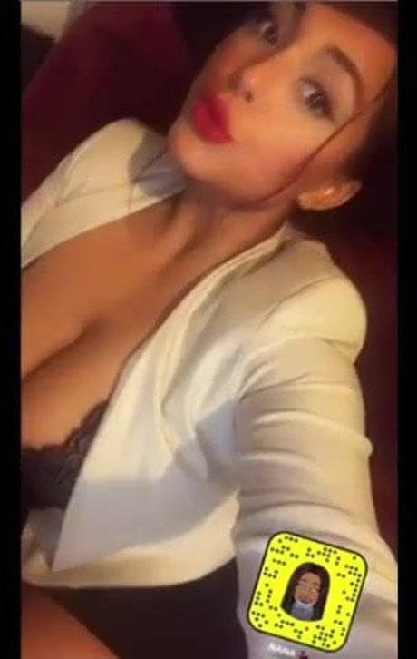 Karithecherry
