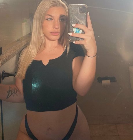 Therussianbarbie