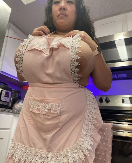 Bambinoexx