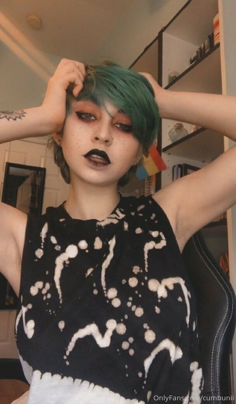 Gremlinbxtch