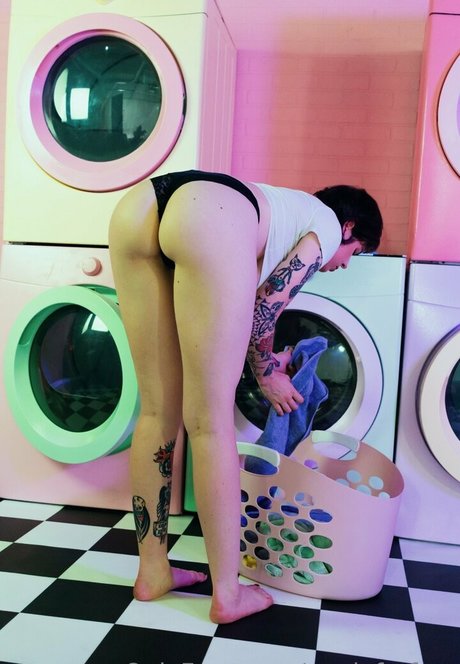 Anisa Jomha