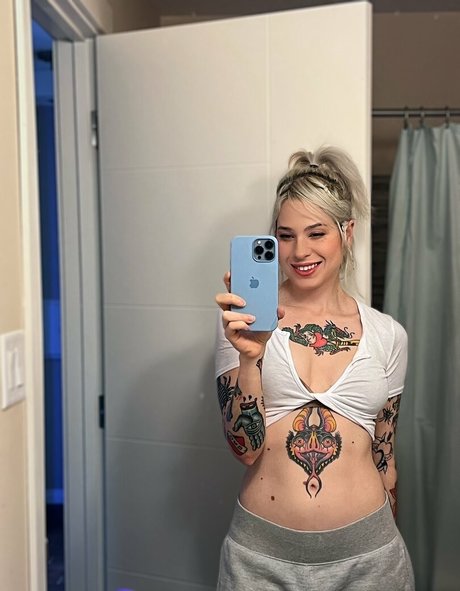 Anisa Jomha