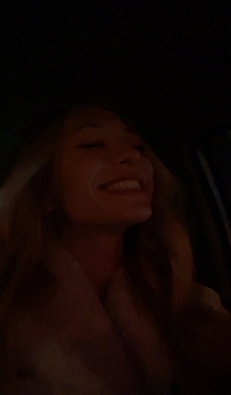 Sophia Diamond