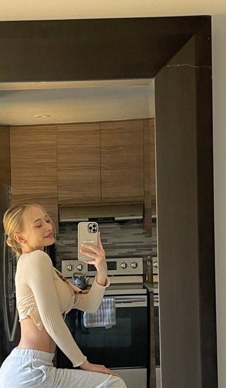 Sophia Diamond