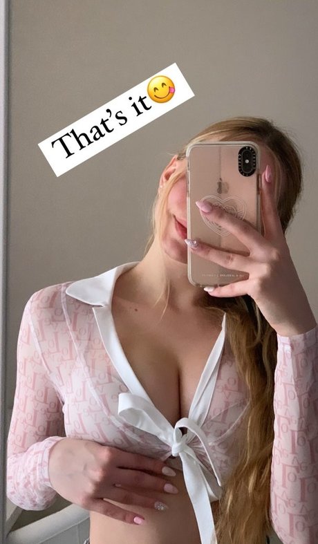 Sophia Diamond