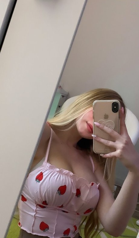 Sophia Diamond