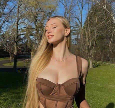 Sophia Diamond