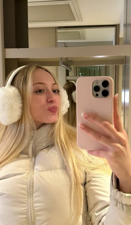 Sophia Diamond