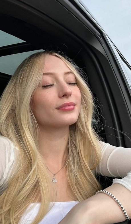 Sophia Diamond