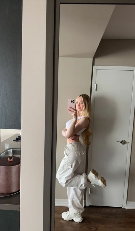 Sophia Diamond