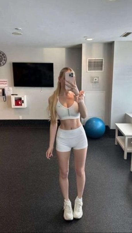 Sophia Diamond
