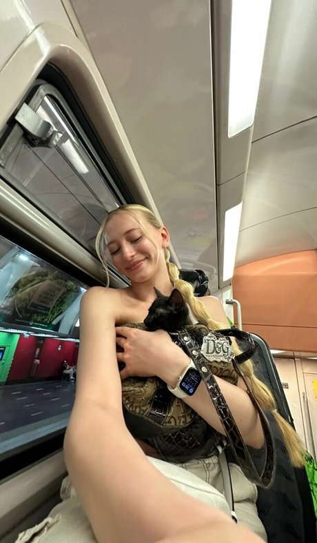 Sophia Diamond