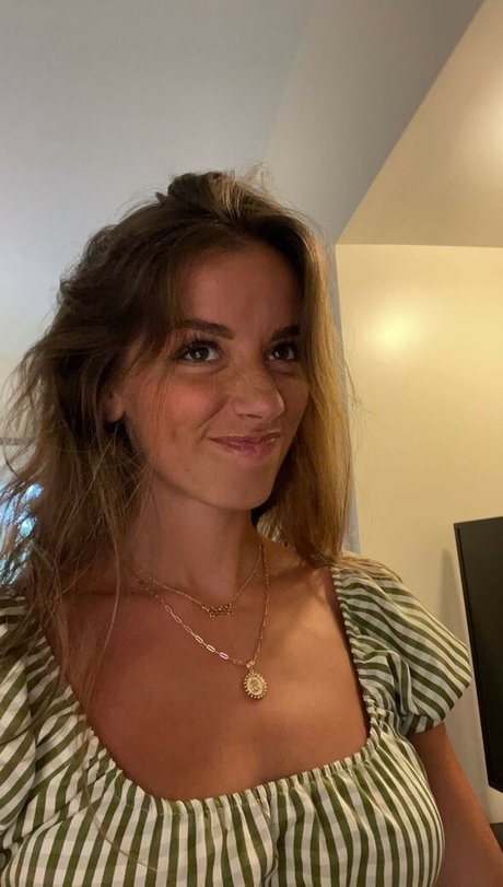 Sadie Mckenna