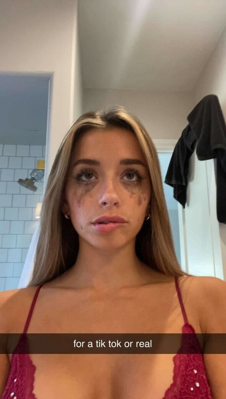 Sadie Mckenna